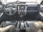 Lot #3032090068 2006 TOYOTA SCION XB