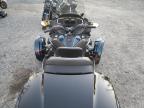 Lot #3030787430 2020 CAN-AM SPYDER ROA