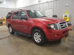 Lot #3025194636 2008 FORD EXPEDITION