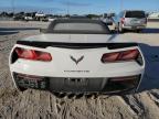 Lot #3024634614 2014 CHEVROLET CORVETTE S