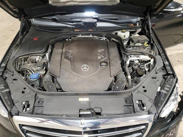 VIN WDDUG8GB4KA437991 2019 MERCEDES-BENZ S-CLASS no.11