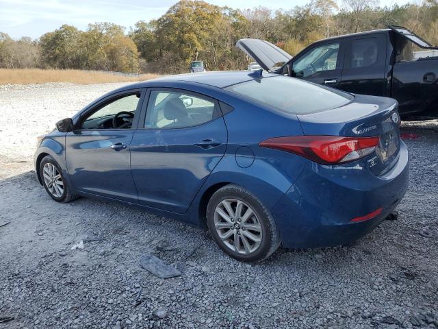 Vin: kmhdh4aexfu377637, lot: 83600864, hyundai elantra se 20152