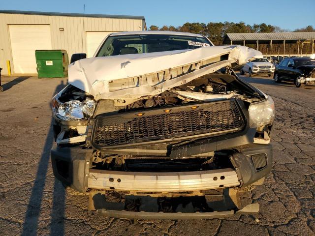 2017 TOYOTA TUNDRA DOU - 5TFRW5F19HX220095
