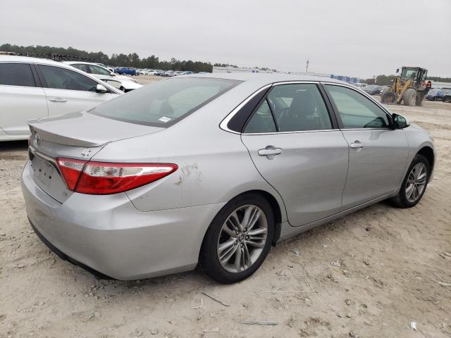 VIN 4T1BF1FK4FU093429 2015 TOYOTA CAMRY no.3