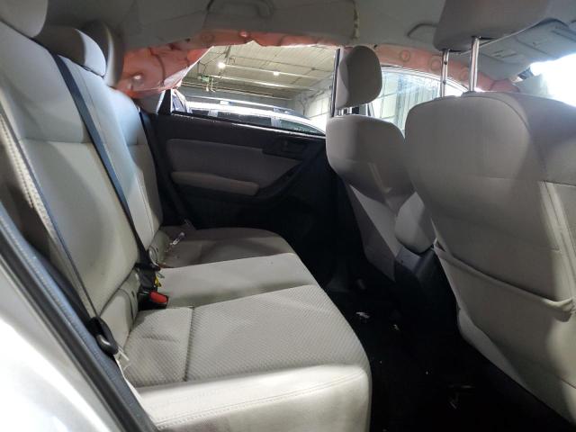 2018 SUBARU FORESTER 2 - JF2SJAAC4JG409388
