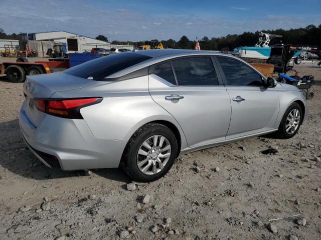 2020 NISSAN ALTIMA S - 1N4BL4BV8LC162113