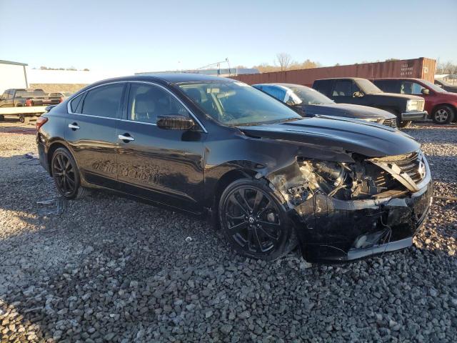 2017 NISSAN ALTIMA 2.5 - 1N4AL3AP2HC243415