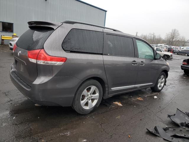 Vin: 5tdkk3dc0bs159299, lot: 84765004, toyota all models le 20113