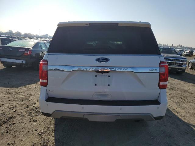 2021 FORD EXPEDITION - 1FMJK1JT5MEA67193