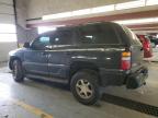 Lot #3027175300 2002 GMC DENALI