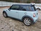 Lot #3028430247 2012 MINI COOPER S