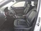 Lot #3023728926 2016 AUDI A3 PREMIUM