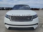 Lot #3024711605 2018 LAND ROVER RANGE ROVE