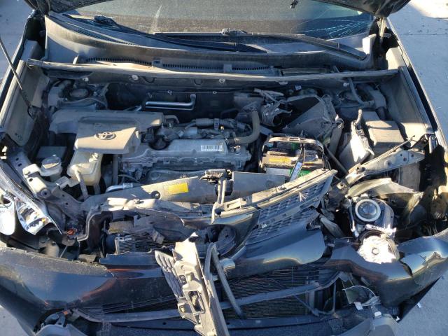 2015 TOYOTA RAV4 LIMIT - 2T3DFREV3FW373482