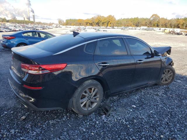 2020 KIA OPTIMA LX - 5XXGT4L34LG440499