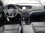 Lot #3041020485 2016 HYUNDAI TUCSON LIM