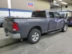 Lot #3028755720 2015 RAM 1500 ST