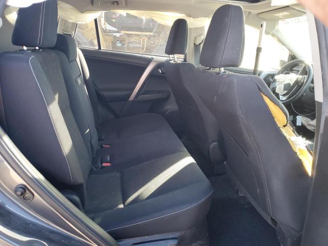 2017 TOYOTA RAV4 HV LE - JTMRJREV4HD087676