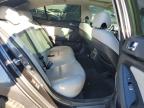 Lot #3024451567 2015 KIA CADENZA PR