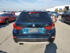 Lot #3025034292 2013 BMW X1 XDRIVE2