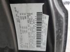 Lot #3033428113 2011 MITSUBISHI ECLIPSE SP