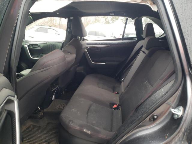 2021 TOYOTA RAV4 PRIME - JTMAB3FV4MD029566