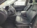 Lot #3025089169 2017 NISSAN PATHFINDER