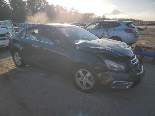 Vin: 1g1pc5sb0f7186780, lot: 44425605, chevrolet cruze lt 20154