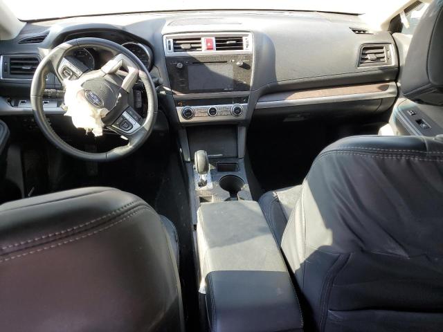2017 SUBARU OUTBACK 3. - 4S4BSENCXH3343875