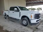 Lot #3023813875 2023 FORD F250 SUPER