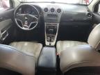 Lot #3041855427 2013 CHEVROLET CAPTIVA LT