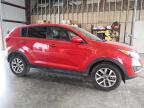 Lot #3041881407 2015 KIA SPORTAGE L