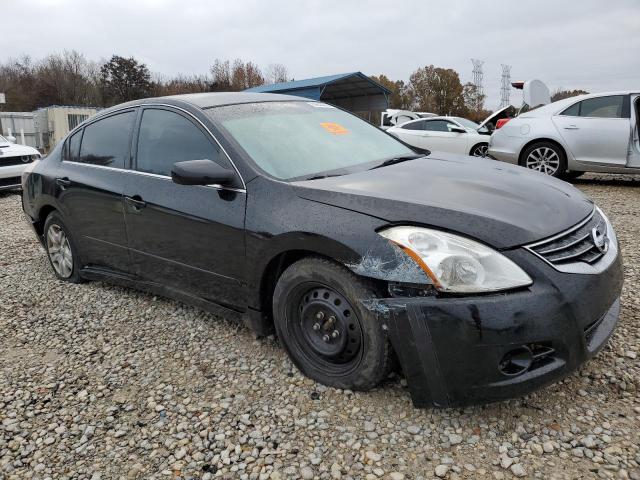 Vin: 1n4al2ap5cc134207, lot: 84222274, nissan altima base 20124
