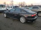 Lot #3025144194 2017 AUDI A6 PREMIUM