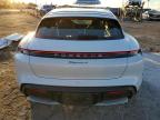 Lot #3024846390 2022 PORSCHE TAYCAN CRO