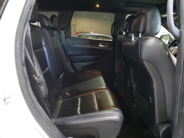 2018 JEEP GRAND CHER - 1C4RJFBGXJC288501