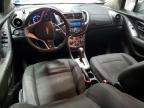 CHEVROLET TRAX 1LT снимка