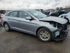 Lot #3041875524 2017 HYUNDAI SONATA SE