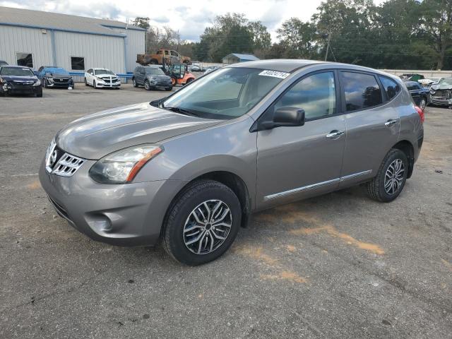 Vin: jn8as5mtxew605880, lot: 84024714, nissan rogue s 2014 img_1