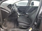 Lot #3034743677 2016 FORD FOCUS SE