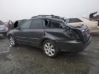 Lot #3028819716 2007 SUBARU OUTBACK OU