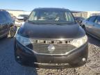 Lot #3046080320 2011 NISSAN QUEST S