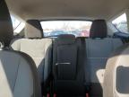 Lot #3025216647 2013 FORD C-MAX SE