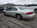 Lot #3037314167 2001 CHRYSLER CONCORDE L