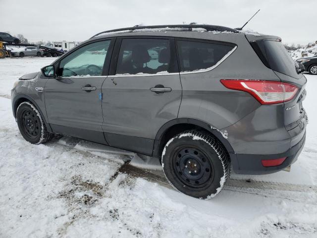 Vin: 1fmcu9gx0dua68916, lot: 85861944, ford escape se 20132