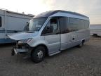 Lot #3024041206 2019 MERCEDES-BENZ SPRINTER 3