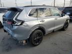 Lot #3023893208 2023 HONDA CR-V SPORT