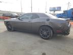 Lot #3024564688 2022 DODGE CHALLENGER