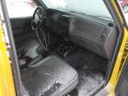 Lot #3033012998 2002 FORD RANGER