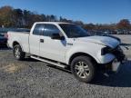 Lot #3024733312 2004 FORD F150